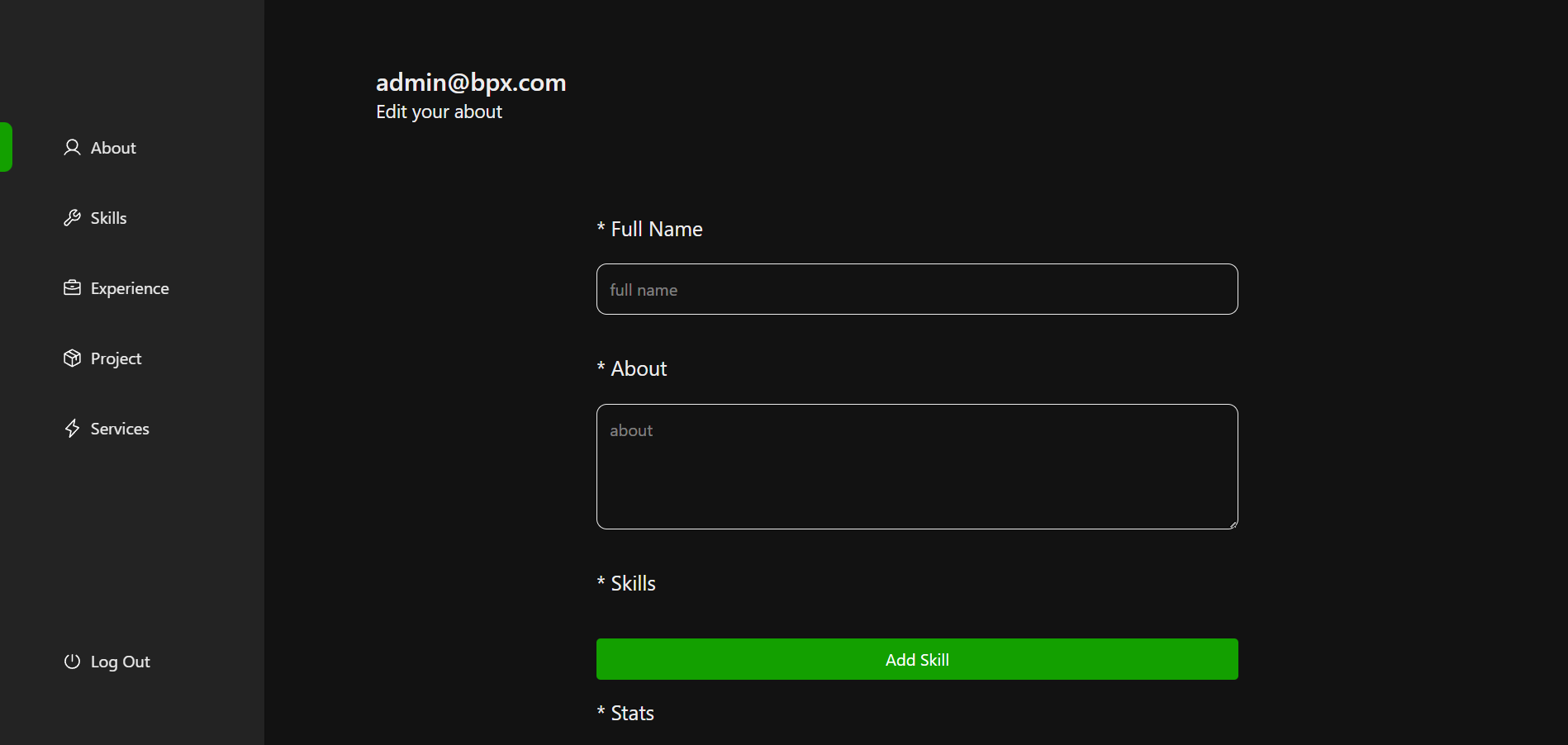 demo-image